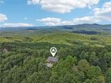 7709 Highway 19 - Photo 86