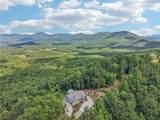 7709 Highway 19 - Photo 87
