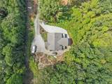 7709 Highway 19 - Photo 88