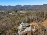 7709 Highway 19 - Photo 89