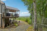 7709 Highway 19 - Photo 9