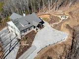 7709 Highway 19 - Photo 90