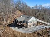7709 Highway 19 - Photo 91
