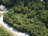 7718 Cheviot Drive - Photo 10