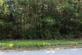 7718 Cheviot Drive - Photo 13