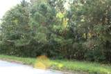 7718 Cheviot Drive - Photo 14