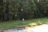 7718 Cheviot Drive - Photo 15