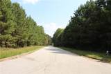 7718 Cheviot Drive - Photo 17