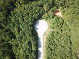 7718 Cheviot Drive - Photo 2