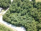 7718 Cheviot Drive - Photo 3