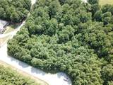 7718 Cheviot Drive - Photo 4