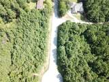 7718 Cheviot Drive - Photo 5