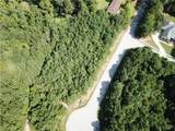 7718 Cheviot Drive - Photo 6