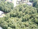 7718 Cheviot Drive - Photo 9