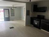 3363 Lake Valley Road - Photo 8