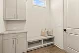 1052 Eastman Court - Photo 20