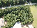 7732 Austin Court - Photo 11