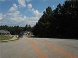 7732 Austin Court - Photo 15