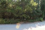 7732 Austin Court - Photo 17