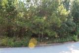 7732 Austin Court - Photo 18