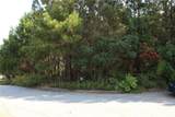 7732 Austin Court - Photo 22
