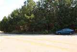 7732 Austin Court - Photo 23