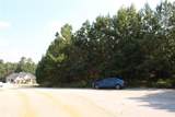7732 Austin Court - Photo 24