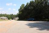 7732 Austin Court - Photo 25