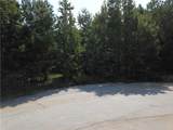 7732 Austin Court - Photo 3