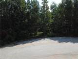 7732 Austin Court - Photo 4