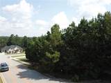7732 Austin Court - Photo 6