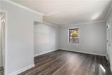 702 Argonne Avenue - Photo 10