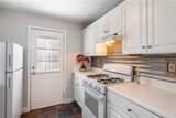 702 Argonne Avenue - Photo 11
