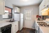 702 Argonne Avenue - Photo 12
