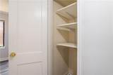 702 Argonne Avenue - Photo 13