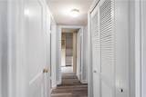 702 Argonne Avenue - Photo 14