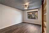 702 Argonne Avenue - Photo 15