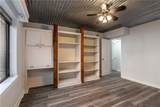 702 Argonne Avenue - Photo 17