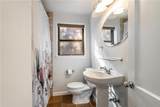 702 Argonne Avenue - Photo 18