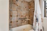 702 Argonne Avenue - Photo 19