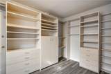 702 Argonne Avenue - Photo 21