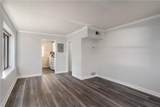 702 Argonne Avenue - Photo 8