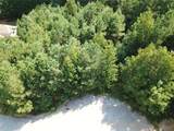 7722 Austin Court - Photo 4