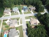 7722 Austin Court - Photo 8