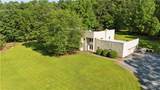 110 Bridger Point Road - Photo 1