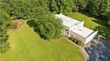 110 Bridger Point Road - Photo 2