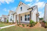 1036 Eastman Court - Photo 1
