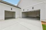 1036 Eastman Court - Photo 33