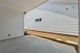 1036 Eastman Court - Photo 34