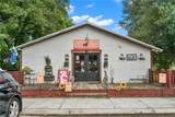 1036 Eastman Court - Photo 40